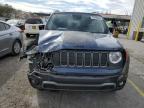 2023 Jeep Renegade Latitude zu verkaufen in Las Vegas, NV - Front End