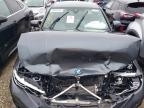 2021 BMW 330E M SPO for sale at Copart SANDWICH