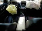 2013 Gmc Terrain Denali for Sale in Memphis, TN - Front End