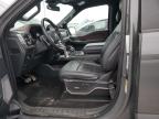 2021 Ford F150 Supercrew zu verkaufen in Pekin, IL - Front End