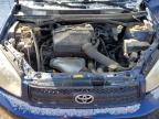 2005 Toyota Rav4  за продажба в Colorado Springs, CO - Side
