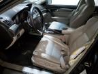 2014 Acura Tl Tech en Venta en Ebensburg, PA - Rear End