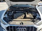 2021 Audi Q3 Premium 40   de vânzare în Corpus Christi, TX - Side