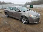 2012 Buick Lacrosse Premium de vânzare în Grenada, MS - Front End