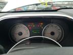 2009 Ford Explorer Limited for Sale in Bridgeton, MO - Front End