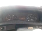 1988 Honda Civic Dx en Venta en Dunn, NC - All Over