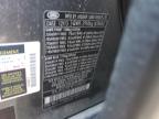2014 Land Rover Range Rover Sport Se იყიდება Colorado Springs-ში, CO - Front End