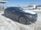 2019 Kia Stinger Premium for Sale in Kansas City, KS - Rear End
