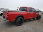 2007 Dodge Ram 1500 St en Venta en Chicago Heights, IL - Front End