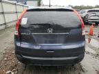 2014 Honda Cr-V Exl за продажба в Savannah, GA - Rear End
