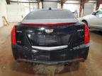 Lansing, MI에서 판매 중인 2017 Cadillac Ats Luxury - Front End