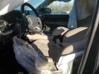 2023 Ford Expedition Max Xlt на продаже в Portland, OR - All Over