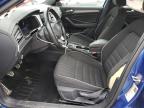2023 Volkswagen Jetta Sport for Sale in Bridgeton, MO - Side