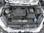 Denver, CO에서 판매 중인 2018 Volkswagen Golf S - Front End