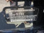 2021 Bmw 530 I for Sale in Sun Valley, CA - Side