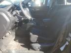 2014 Nissan Rogue S for Sale in Brighton, CO - Front End
