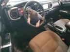 2016 Toyota Tacoma Access Cab en Venta en Littleton, CO - Side