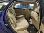 2013 Ford Fusion Se na sprzedaż w Lansing, MI - Front End
