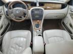 2004 Jaguar X-Type 3.0 للبيع في Woodhaven، MI - Side