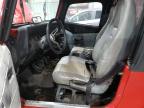 1994 Jeep Wrangler / Yj S for Sale in Rogersville, MO - Front End