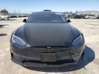 Sun Valley, CA에서 판매 중인 2024 Tesla Model S  - All Over