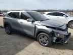 2023 Kia Seltos S en Venta en Tanner, AL - Front End