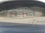 2009 Toyota Yaris  for Sale in Mentone, CA - Rear End