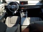 2023 Honda Accord Hybrid Sport for Sale in Baltimore, MD - Rear End