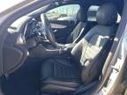 2020 Mercedes-Benz C 300 en Venta en Sun Valley, CA - Front End