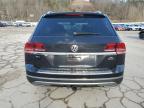 2019 Volkswagen Atlas Sel Premium for Sale in Hurricane, WV - Front End