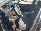 2021 Hyundai Santa Fe Sel продається в New Britain, CT - Side