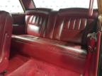 1970 BENTLEY BENTLEY OT for sale at Copart NEWBURY