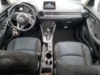 2017 Toyota Yaris Ia  de vânzare în Wilmer, TX - All Over