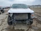 2022 Ford F150 Supercrew for Sale in Wichita, KS - Front End