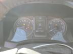 2021 Toyota Tacoma Double Cab en Venta en Haslet, TX - Front End