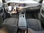 2021 Chevrolet Blazer 2Lt იყიდება Temple-ში, TX - Front End