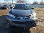 2014 Toyota Rav4 Le for Sale in New Britain, CT - Front End