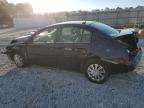 Fairburn, GA에서 판매 중인 2007 Saturn Ion Level 2 - Rear End