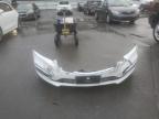 Glassboro, NJ에서 판매 중인 2015 Chevrolet Cruze Lt - Front End