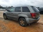 2008 Jeep Grand Cherokee Laredo იყიდება Eight Mile-ში, AL - All Over