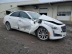 2019 Cadillac Cts Luxury en Venta en Dyer, IN - Front End