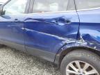 2015 FORD KUGA TITAN for sale at Copart EAST KILBRIDE