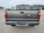 2004 Ford Ranger Super Cab продається в Lumberton, NC - Front End