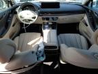 New Britain, CT에서 판매 중인 2022 Genesis G80 Base - Rear End