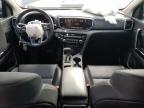 2020 Kia Sportage Ex за продажба в Albuquerque, NM - Front End