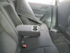2024 Nissan Rogue S na sprzedaż w Elgin, IL - Rollover