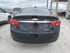 2014 Chevrolet Impala Ls იყიდება West Palm Beach-ში, FL - Front End
