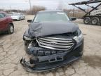 Indianapolis, IN에서 판매 중인 2013 Ford Taurus Sel - Front End