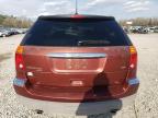 2007 Chrysler Pacifica Touring na sprzedaż w Augusta, GA - Front End