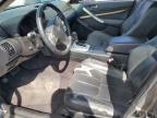 2006 Infiniti G35  for Sale in Kapolei, HI - Undercarriage